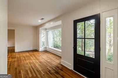 550 Fortson Road, Athens, GA 30606 - Photo 10
