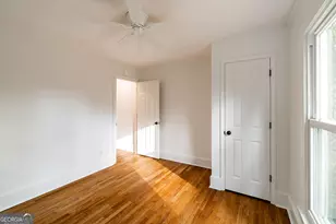 550 Fortson Rd, Athens, GA 30606 - Photo 24