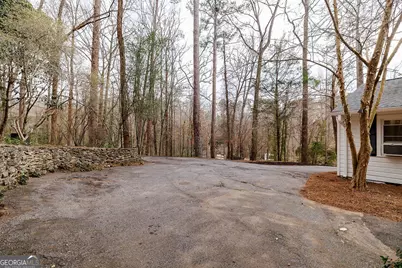 550 Fortson Road, Athens, GA 30606 - Photo 42