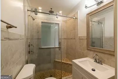 550 Fortson Road, Athens, GA 30606 - Photo 32