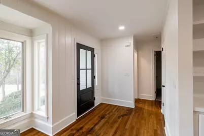 550 Fortson Road, Athens, GA 30606 - Photo 16