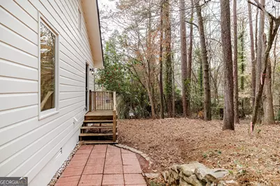 550 Fortson Road, Athens, GA 30606 - Photo 22