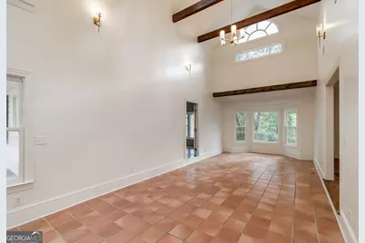 550 Fortson Road, Athens, GA 30606 - Photo 32