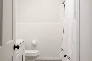 550 Fortson Rd, Athens, GA 30606 - Photo 26