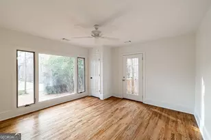 550 Fortson Rd, Athens, GA 30606 - Photo 28