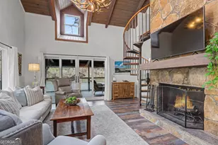 418 Vickers Rd, Clayton, GA 30525 - Photo 8