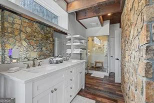 418 Vickers Rd, Clayton, GA 30525 - Photo 20