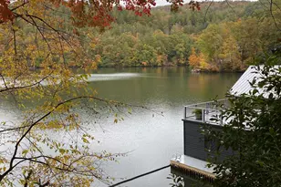 418 Vickers Rd, Clayton, GA 30525 - Photo 52