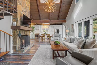 418 Vickers Road, Clayton, GA 30525 - Photo 6