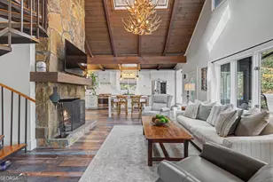 418 Vickers Rd, Clayton, GA 30525 - Photo 6