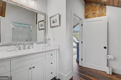 418 Vickers Road, Clayton, GA 30525 - Photo 28