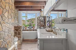 418 Vickers Rd, Clayton, GA 30525 - Photo 22