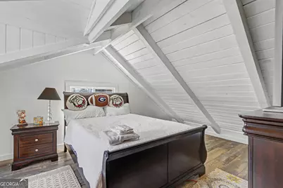 418 Vickers Road, Clayton, GA 30525 - Photo 32