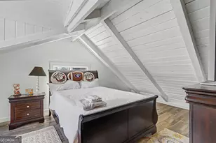 418 Vickers Rd, Clayton, GA 30525 - Photo 32