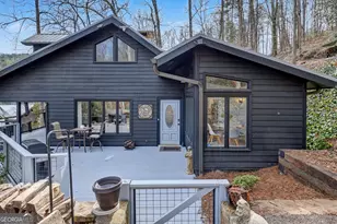 418 Vickers Rd, Clayton, GA 30525 - Photo 4