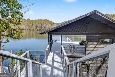 418 Vickers Road, Clayton, GA 30525 - Photo 40