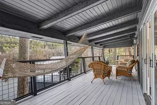 418 Vickers Rd, Clayton, GA 30525 - Photo 36