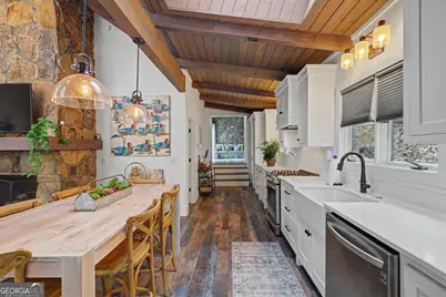 418 Vickers Road, Clayton, GA 30525 - Photo 14