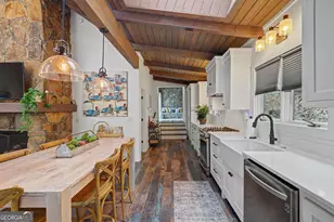 418 Vickers Rd, Clayton, GA 30525 - Photo 14