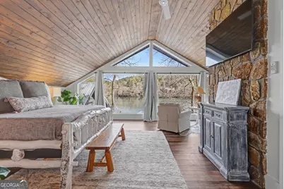 418 Vickers Road, Clayton, GA 30525 - Photo 26