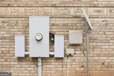 4562 Worthings Drive, Powder Springs, GA 30127 - Photo 32