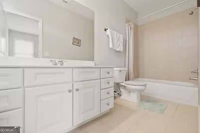 4562 Worthings Drive, Powder Springs, GA 30127 - Photo 18