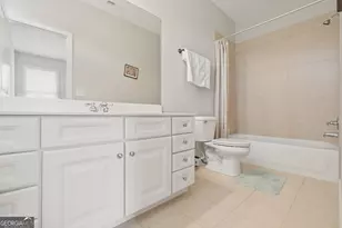 4562 Worthings Dr, Powder Springs, GA 30127 - Photo 18