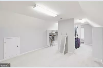 4562 Worthings Drive, Powder Springs, GA 30127 - Photo 28