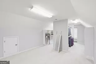 4562 Worthings Dr, Powder Springs, GA 30127 - Photo 28