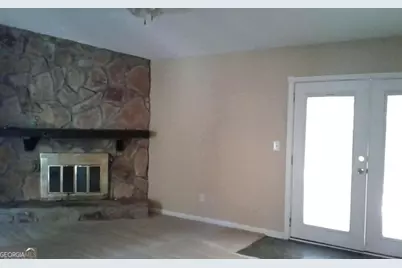 3825 Scarsborough Drive, Lawrenceville, GA 33004 - Photo 8