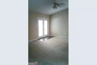 3825 Scarsborough Drive, Lawrenceville, GA 33004 - Photo 2