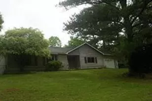 3825 Scarsborough Dr, Lawrenceville, GA 33004 - Photo 1
