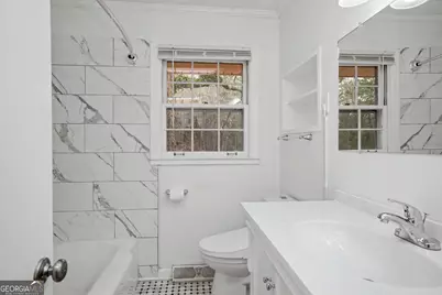 223 Standing Rock Road, Senoia, GA 30276 - Photo 18