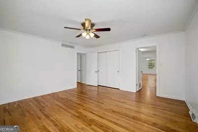 223 Standing Rock Road, Senoia, GA 30276 - Photo 22