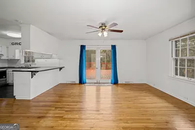 223 Standing Rock Road, Senoia, GA 30276 - Photo 10