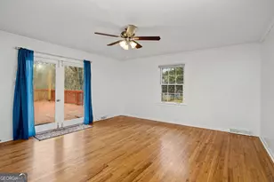 223 Standing Rock Rd, Senoia, GA 30276 - Photo 12