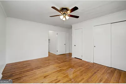 223 Standing Rock Road, Senoia, GA 30276 - Photo 20