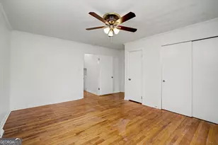 223 Standing Rock Rd, Senoia, GA 30276 - Photo 20