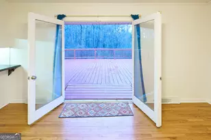 223 Standing Rock Rd, Senoia, GA 30276 - Photo 26