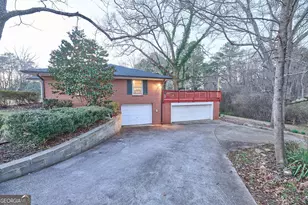 223 Standing Rock Rd, Senoia, GA 30276 - Photo 32