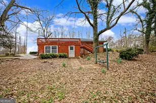 223 Standing Rock Rd, Senoia, GA 30276 - Photo 28