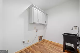 641 Bryant Farm Ln, Ellijay, GA 30540 - Photo 26