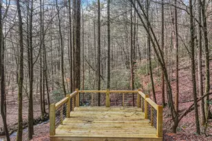 641 Bryant Farm Ln, Ellijay, GA 30540 - Photo 54