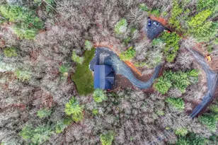 641 Bryant Farm Ln, Ellijay, GA 30540 - Photo 60