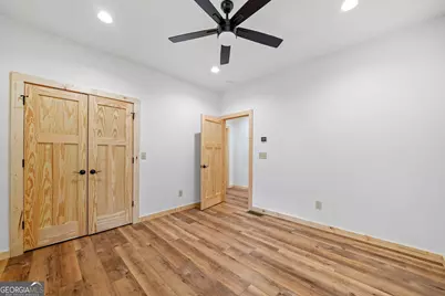 641 Bryant Farm Lane, Ellijay, GA 30540 - Photo 20