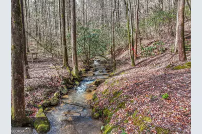 641 Bryant Farm Lane, Ellijay, GA 30540 - Photo 2