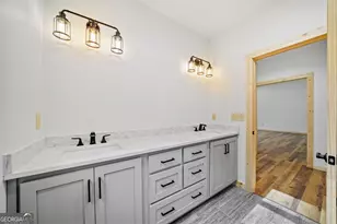 641 Bryant Farm Ln, Ellijay, GA 30540 - Photo 22