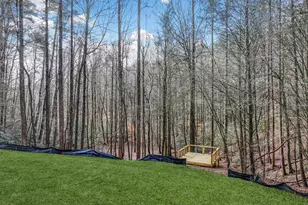 641 Bryant Farm Ln, Ellijay, GA 30540 - Photo 52