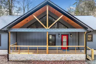 641 Bryant Farm Ln, Ellijay, GA 30540 - Photo 8