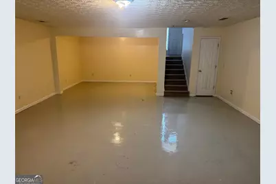 127 Mabry Road, Jackson, GA 30233 - Photo 8